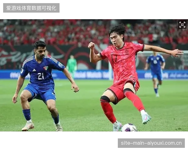 裴俊浩和严智星将作为战术后手，在比赛后半段为球队注入来自英冠赛场的身体对抗活力