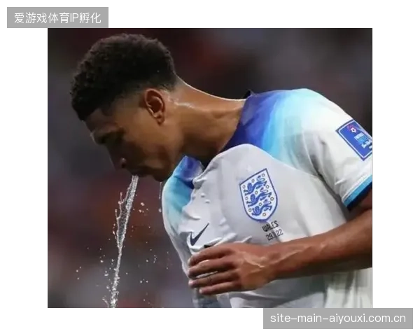 英格兰队最后一场热身赛因天气推迟，核心凯恩在俱乐部赛季的消耗成隐患