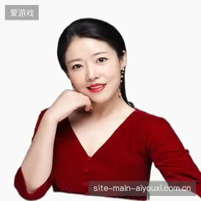 丁煜辉