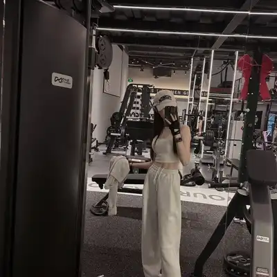 潘诗睿