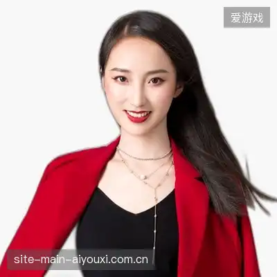 王语静
