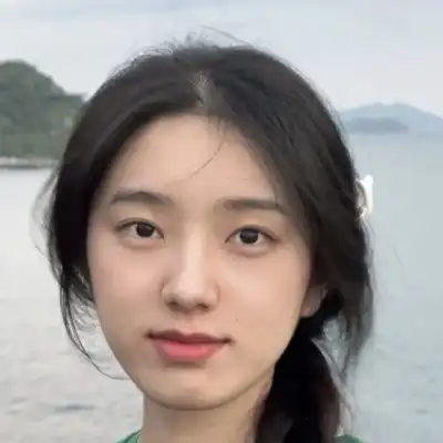 袁鹏